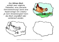 Mini-Buch-Huhn-2.pdf